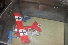 IMG_1217-400x300
