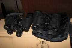 IMG_1220-400x300