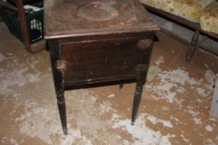 IMG_1221-400x300