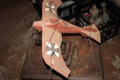 IMG_1223-400x300