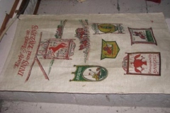 IMG_1230-400x300