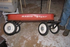 IMG_1239-400x300