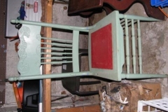 IMG_1243-400x300