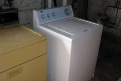IMG_1248-400x300