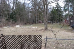 IMG_1258-400x300