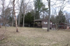 IMG_1263-400x300