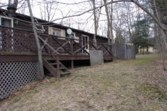 IMG_1272-400x300