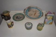 IMG_1302-400x300