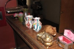 IMG_1306-400x300