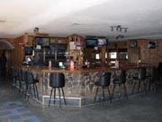 F_IMG_1473-400x300