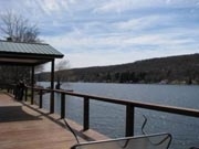 F_IMG_1522-400x300