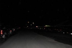 IMG_1393-400x300