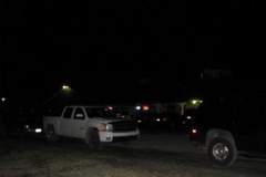 IMG_1394-400x300