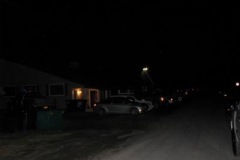 IMG_1396-400x300