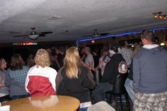 IMG_1404-400x300