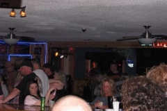 IMG_1407-400x300