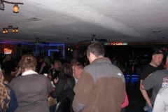 IMG_1408-400x300