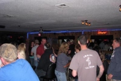 IMG_1414-400x300
