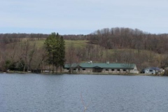 IMG_1417-400x300