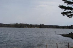 IMG_1419-400x300