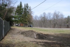 IMG_1428-400x300