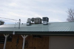 IMG_1431-400x300
