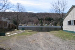 IMG_1439-400x300
