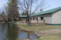 IMG_1441-400x300