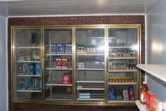 IMG_1477-400x300