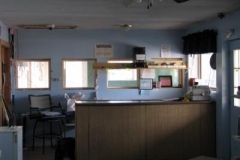 IMG_1478-400x300
