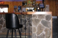 IMG_1479-400x300