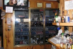 IMG_1486-400x300