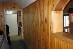 IMG_1488-400x300