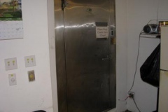 IMG_1504-400x300