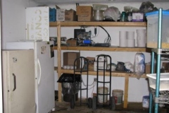IMG_1507-400x300