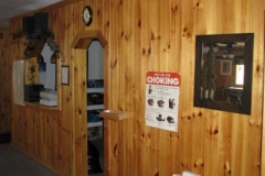 IMG_1508-400x300