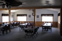 IMG_1509-400x300