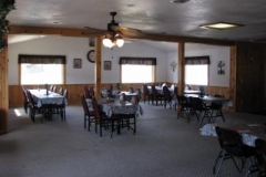 IMG_1514-400x300