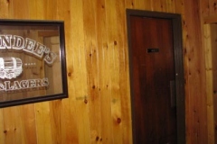 IMG_1516-400x300