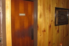 IMG_1517-400x300