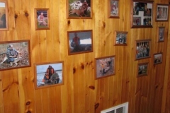 IMG_1519-400x300