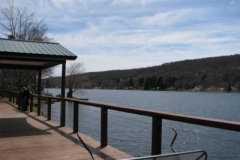IMG_1522-400x300