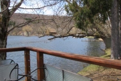 IMG_1523-400x300