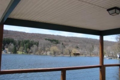 IMG_1528-400x300