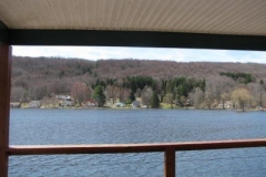 IMG_1529-400x300