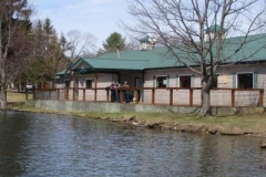 IMG_1536-400x300