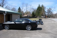 IMG_1539-400x300
