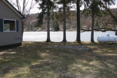 IMG_1593-400x300