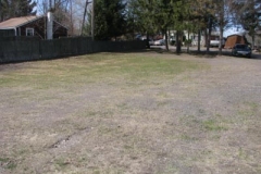 IMG_1594-400x300