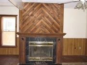 F_IMG_2014-400x300